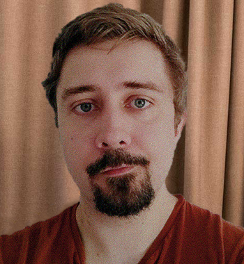 Erik